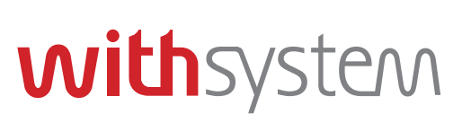 위드시스템(주)